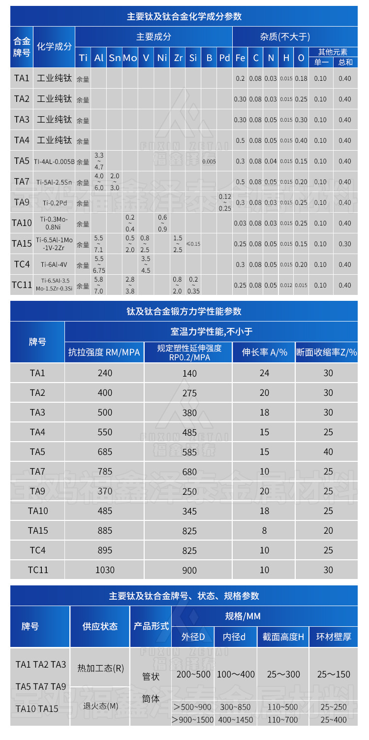 34208468.jpg 2.jpg